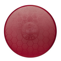 Кришка для відра Chemical Guys Bucket Lid, Red (IAI518)