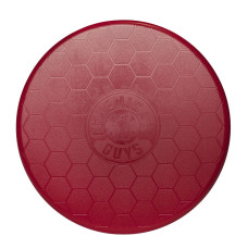 Крышка для ведра Chemical Guys Bucket Lid, Red (IAI518)