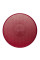 Крышка для ведра Chemical Guys Bucket Lid, Red (IAI518)