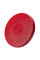 Крышка для ведра Chemical Guys Bucket Lid, Red (IAI518)
