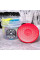 Крышка для ведра Chemical Guys Bucket Lid, Red (IAI518)