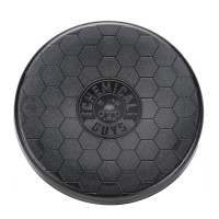 Кришка для відра Chemical Guys Bucket Lid, Black (IAI519)