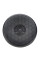 Крышка для ведра Chemical Guys Bucket Lid, Black (IAI519)