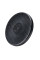 Крышка для ведра Chemical Guys Bucket Lid, Black (IAI519)