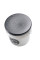 Крышка для ведра Chemical Guys Bucket Lid, Black (IAI519)