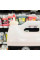 Насадка на канистру Chemical Guys Gallon Size Easy Pour Spout (IAI_TOP_310)