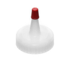 Насадка на канистру Chemical Guys Gallon Size Easy Pour Spout (IAI_TOP_310)