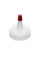 Насадка на канистру Chemical Guys Gallon Size Easy Pour Spout (IAI_TOP_310)