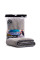 Полотенце для сушки Chemical Guys Woolly Mammoth Drying Towel, 64 x 91 см