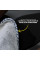Полотенце для сушки Chemical Guys Woolly Mammoth Drying Towel, 64 x 91 см