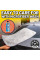Полотенце для сушки Chemical Guys Woolly Mammoth Drying Towel, 64 x 91 см