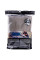 Полотенце для сушки Chemical Guys Woolly Mammoth Drying Towel, 64 x 91 см