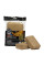 Микрофибровые аппликаторы для кожи и винила Chemical Guys Workhorse Tan, 2 шт (MIC284_02)