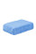 Микрофибровый аппликатор для детейлинга Chemical Guys Premium Grade Microfiber Applicators, Blue (MIC292)