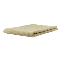 Полотенце из микрофибры Chemical Guys Workhorse Professional Grade 40 x 40 см, Tan (MIC344)