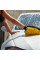 Перчатка для мойки 3-в-1 Chemical Guys 3-Way Premium Wash Mitt