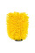 Перчатка для мойки 3-в-1 Chemical Guys 3-Way Premium Wash Mitt