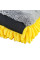 Перчатка для мойки 3-в-1 Chemical Guys 3-Way Premium Wash Mitt