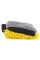 Перчатка для мойки 3-в-1 Chemical Guys 3-Way Premium Wash Mitt