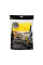 Перчатка для мойки 3-в-1 Chemical Guys 3-Way Premium Wash Mitt