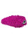 Перчатка для мытья автомобиля Chemical Guys Big Mofo Chenille Microfiber Scratch-Free Wash Mitt (MIC499)