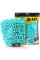 Рукавиця для мийки кузова Chemical Guys Big Noodle Supersized Wash Mitt