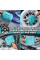 Рукавиця для мийки кузова Chemical Guys Big Noodle Supersized Wash Mitt