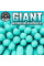 Рукавиця для мийки кузова Chemical Guys Big Noodle Supersized Wash Mitt