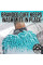 Рукавиця для мийки кузова Chemical Guys Big Noodle Supersized Wash Mitt