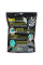 Рукавиця для мийки кузова Chemical Guys Big Noodle Supersized Wash Mitt