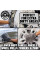 Перчатка для мойки Chemical Guys Grey Short Noodles Wash Mitt