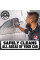 Перчатка для мойки Chemical Guys Grey Short Noodles Wash Mitt