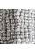 Перчатка для мойки Chemical Guys Grey Short Noodles Wash Mitt
