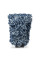 Двусторонняя перчатка для мойки Chemical Guys The Dually Wash Mitt