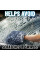 Двусторонняя перчатка для мойки Chemical Guys The Dually Wash Mitt