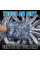 Двусторонняя перчатка для мойки Chemical Guys The Dually Wash Mitt