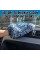 Двусторонняя перчатка для мойки Chemical Guys The Dually Wash Mitt