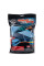 Полотенце для сушки Chemical Guys Thirst Trap Microfiber Chamois, 71 x 61 см