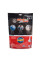 Полотенце для сушки Chemical Guys Thirst Trap Microfiber Chamois, 71 x 61 см