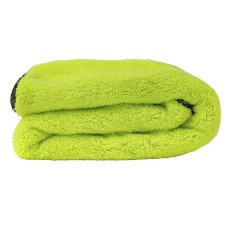 Полотенце для сушки автомобиля Chemical Guys Speed Mammoth Ultimate Super Plush, 64 x 76 см (MIC530)