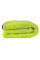 Полотенце для сушки автомобиля Chemical Guys Speed Mammoth Ultimate Super Plush, 64 x 76 см (MIC530)