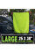 Полотенце для сушки автомобиля Chemical Guys Speed Mammoth Ultimate Super Plush, 64 x 76 см (MIC530)