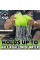 Полотенце для сушки автомобиля Chemical Guys Speed Mammoth Ultimate Super Plush, 64 x 76 см (MIC530)