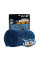 Полотенце для сушки Chemical Guys Megalodon Microfiber Drying Towel, 91 x 61 см