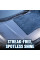 Полотенце для сушки Chemical Guys Megalodon Microfiber Drying Towel, 91 x 61 см