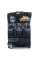 Полотенце для сушки Chemical Guys Megalodon Microfiber Drying Towel, 91 x 61 см