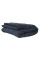 Полотенце для сушки и полировки автомобиля Chemical Guys Elegant Edgeless Towel, 130 x 75 см (MIC808)