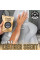 Салфетки для очистки кожи Chemical Guys Leather Cleaner Wipes, 50шт (PMW_SPI208_50)