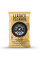 Салфетки для очистки кожи Chemical Guys Leather Cleaner Wipes, 50шт (PMW_SPI208_50)