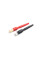 Набор мини-щеток для труднодоступных мест Detail Factory Crevice Mini-Brush Set